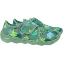 Kapcie SUPERFIT Bubble 1-006273-7500