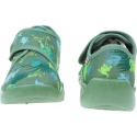 Kapcie SUPERFIT Bubble 1-006273-7500