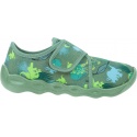 Kapcie SUPERFIT Bubble 1-006273-7500