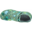 Kapcie SUPERFIT Bubble 1-006273-7500