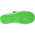 Kapcie z Ufo SUPERFIT Bill 1-000270-0010