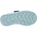 Kapcie SUPERFIT Bobby 1-000705-2010