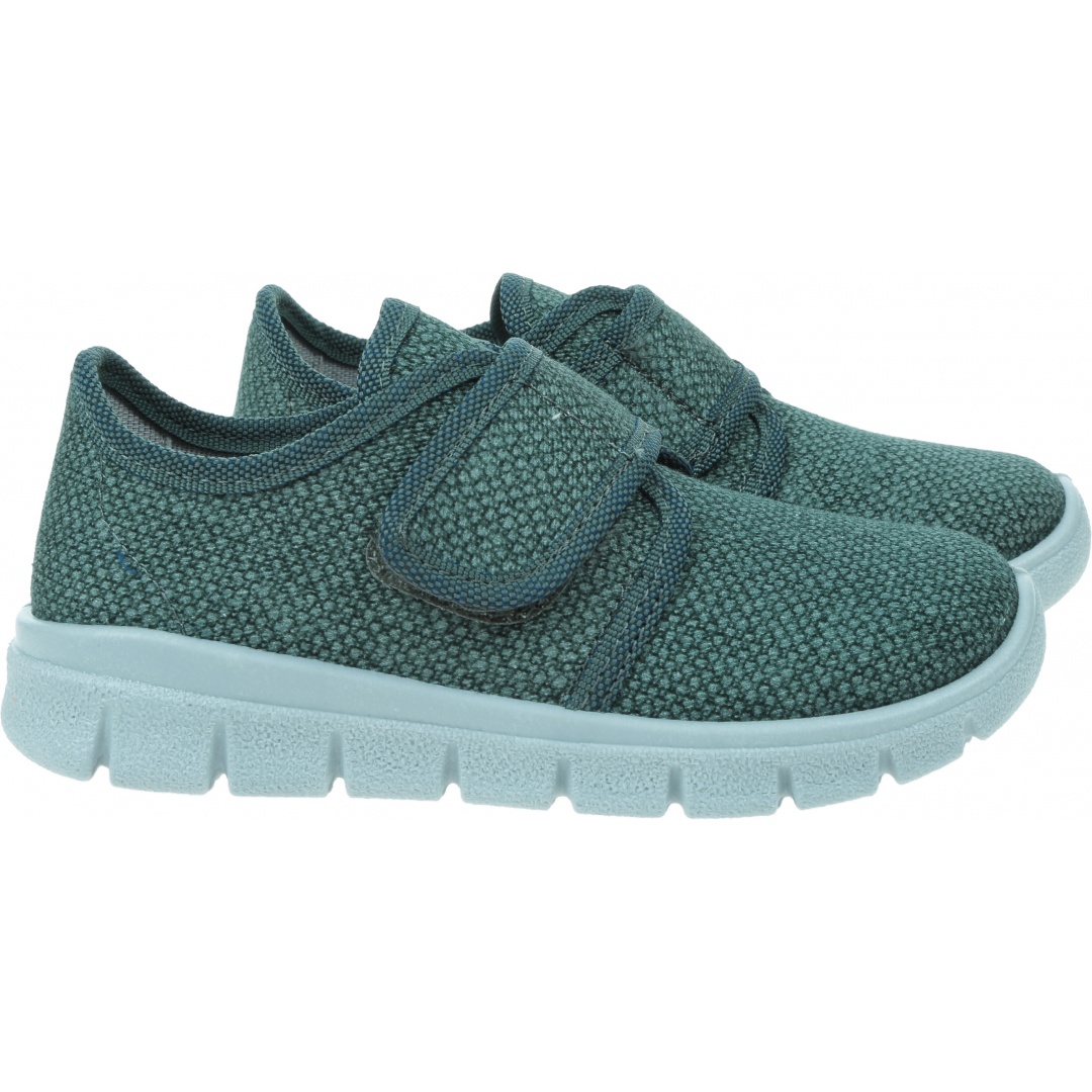 Kapcie SUPERFIT Bobby 1-000705-2010