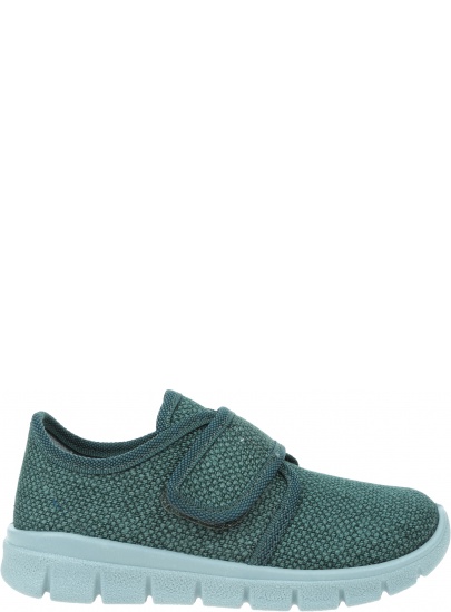 Kapcie SUPERFIT Bobby 1-000705-2010