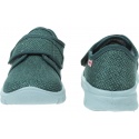 Kapcie SUPERFIT Bobby 1-000705-2010