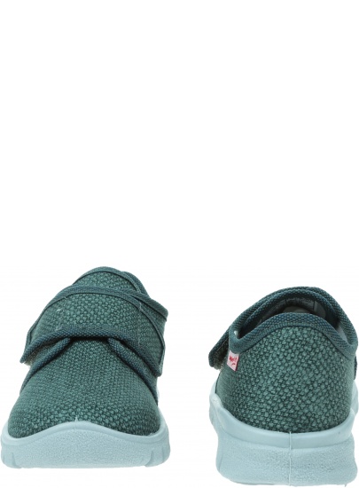 Kapcie SUPERFIT Bobby 1-000705-2010