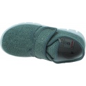 Kapcie SUPERFIT Bobby 1-000705-2010