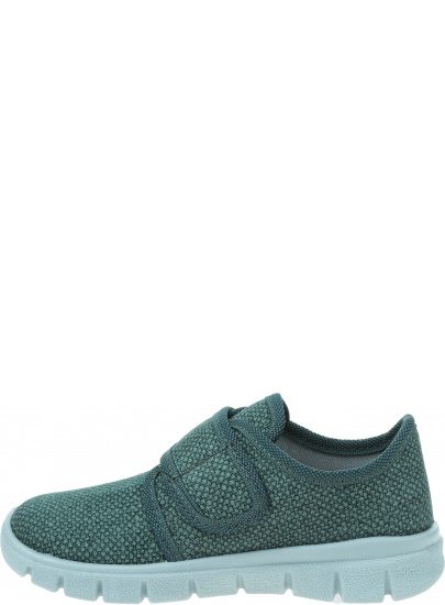 Kapcie SUPERFIT Bobby 1-000705-2010