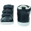 Buty Zimowe BOBUX Hi Court Arctic Navy 841801