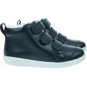 Buty Zimowe BOBUX Hi Court Arctic Navy 841801