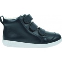 Buty Zimowe BOBUX Hi Court Arctic Navy 841801