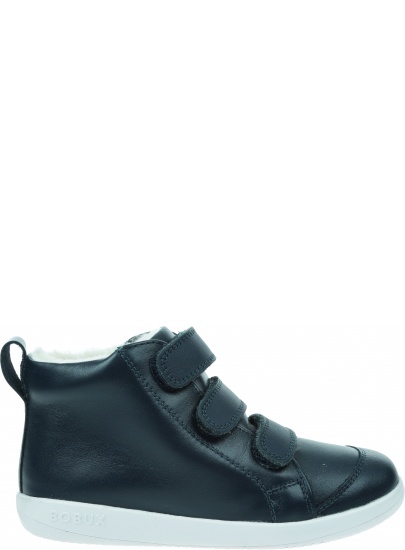 Buty Zimowe BOBUX Hi Court Arctic Navy 841801