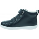 Buty Zimowe BOBUX Hi Court Arctic Navy 841801