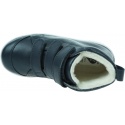 Buty Zimowe BOBUX Hi Court Arctic Navy 841801