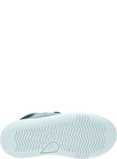 Buty Zimowe BOBUX Hi Court Arctic Navy 841801