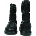 Śniegowce KARL LAGERFELD Kapri Kosi Mono Snow Boot KL44573 H00