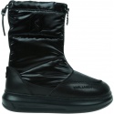 Śniegowce KARL LAGERFELD Kapri Kosi Mono Snow Boot KL44573 H00