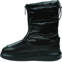 Śniegowce KARL LAGERFELD Kapri Kosi Mono Snow Boot KL44573 H00