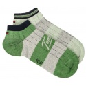 Skarpetki Dziecięce TOMMY HILFIGER 701222667 003 (2-PAK) 1