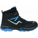 Śniegowce Gore-tex SUPERFIT Jupiter 1-000074-0010