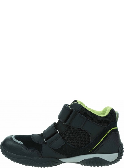 Buty Zimowe Gore-tex SUPERFIT Storm 1-009385-0020