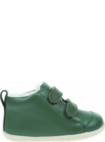 Buty Zimowe BOBUX Hi Court Arctic Forest 735004