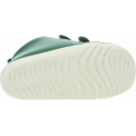 Buty Zimowe BOBUX Hi Court Arctic Forest 735004