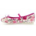BALERINY MAYORAL FLORES 45.623