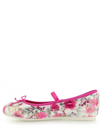 BALERINY MAYORAL FLORES 45.623