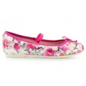 BALERINY MAYORAL FLORES 45.623