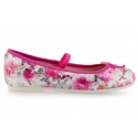 BALERINY MAYORAL FLORES 45.623