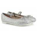 BALERINY MAYORAL GLITTER 43.621