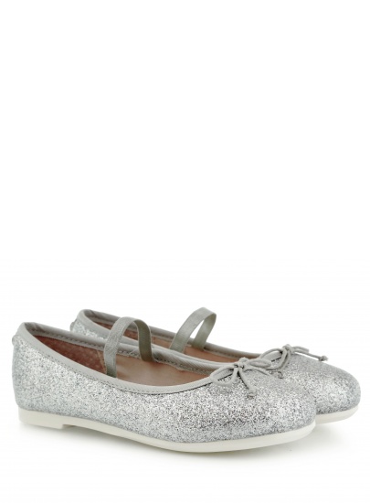 BALERINY MAYORAL GLITTER 43.621
