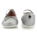 BALERINY MAYORAL GLITTER 43.621