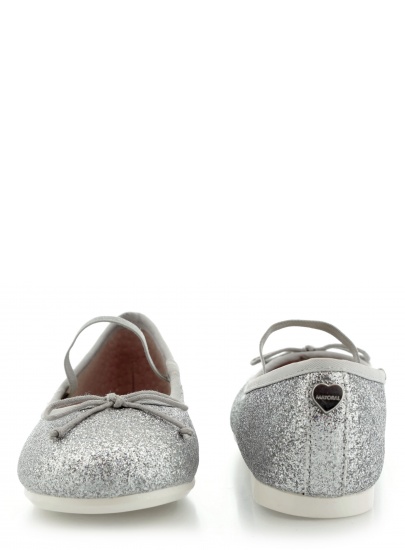 BALERINY MAYORAL GLITTER 43.621
