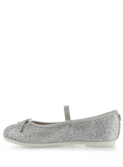 BALERINY MAYORAL GLITTER 43.621