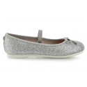 BALERINY MAYORAL GLITTER 43.621