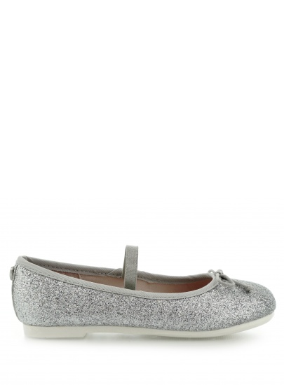 BALERINY MAYORAL GLITTER 43.621