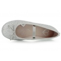 BALERINY MAYORAL GLITTER 43.621