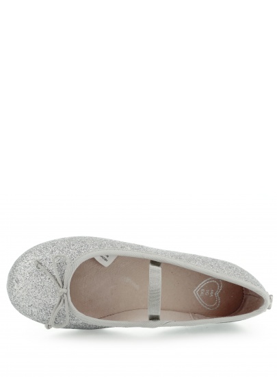 BALERINY MAYORAL GLITTER 43.621