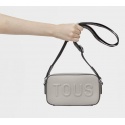 TOUS La Rue New Grey 2001935348 4