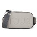 TOUS La Rue New Grey 2001935348 1