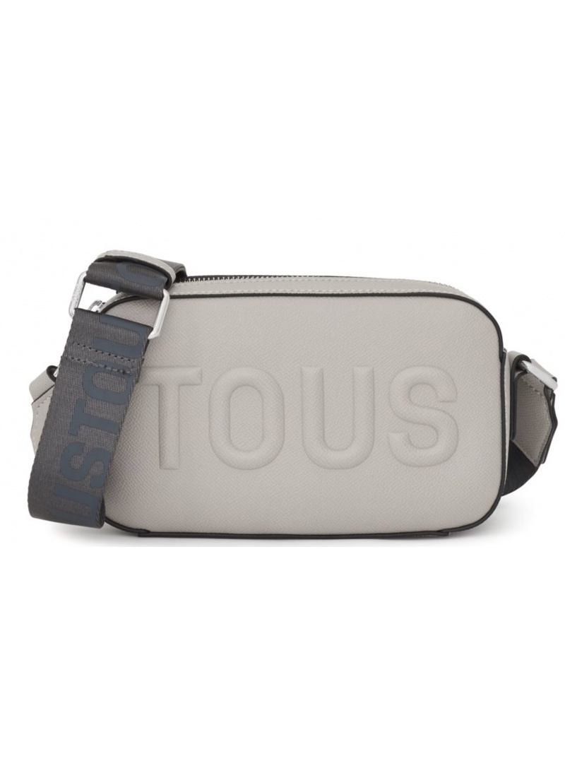 TOUS La Rue New Grey 2001935348