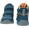 Buty Zimowe Gore-tex SUPERFIT Storm 1-009385-8040