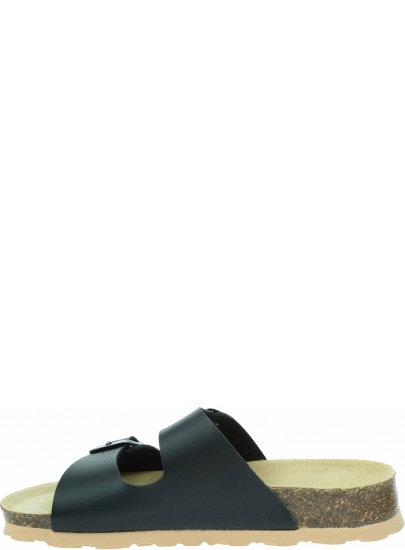 Klapki Fusbet SUPERFIT Fussbett 0-800111-0000