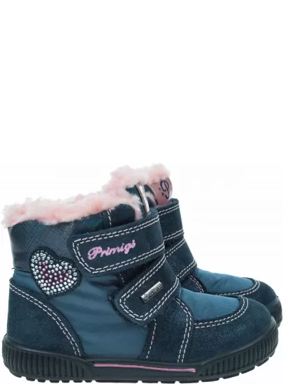 Śniegowce PRIMIGI Gore-Tex 4858233