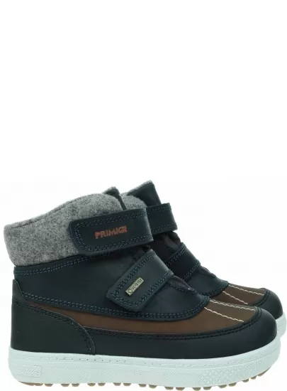 Śniegowce PRIMIGI Gore-Tex 4852066