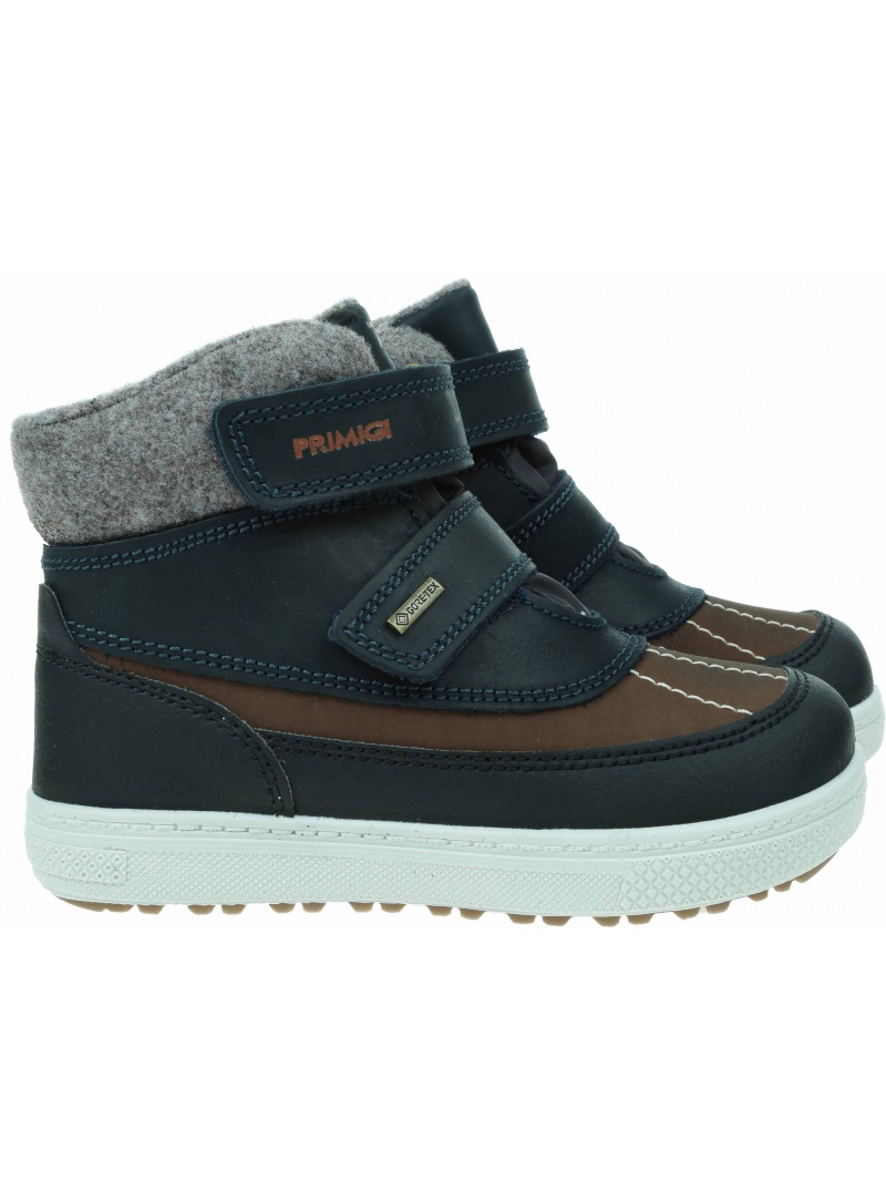 PRIMIGI Gore-Tex 4852066