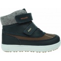 PRIMIGI Gore-Tex 4852066 3