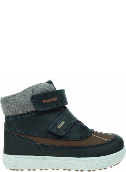 Śniegowce PRIMIGI Gore-Tex 4852066